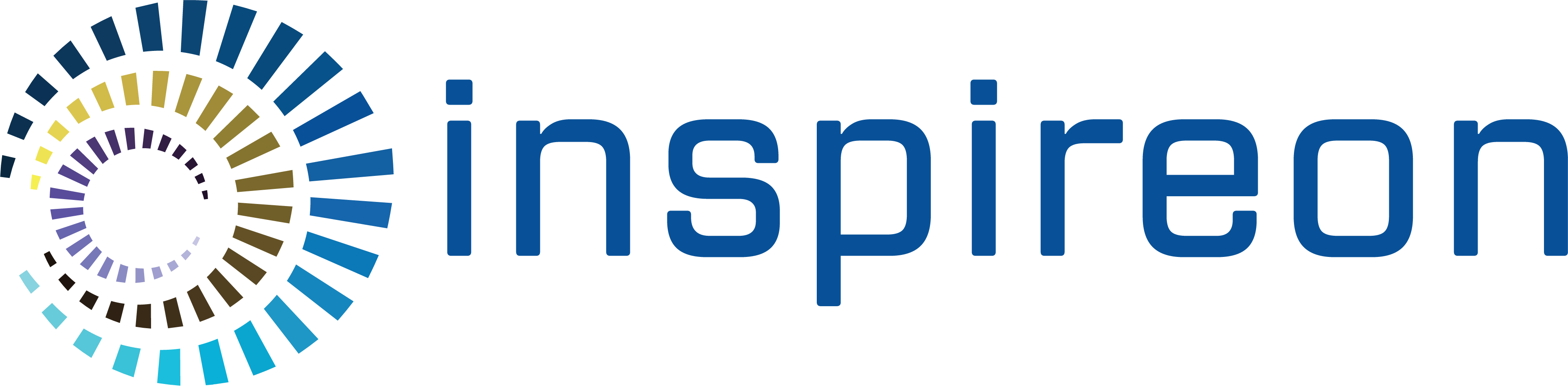 INSPIREON – IT SOLUTIONS & SOFTWARE COMPANY